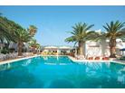 Hotel Royal Palm & San Marco***+