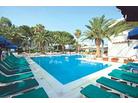 Hotel Royal Palm & San Marco***+