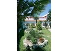 Hotel Royal Palm & San Marco***+