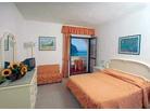 Hotel Royal Palm & San Marco***+