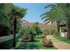 Hotel Royal Palm & San Marco***+