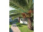 Hotel Royal Palm & San Marco***+