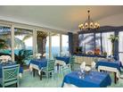 Hotel Royal Palm & San Marco***+