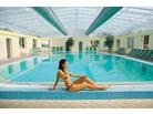 Hotel Royal Palm & San Marco***+