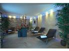 Hotel Royal Palm & San Marco***+