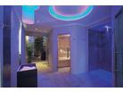 Hotel Royal Palm & San Marco***+