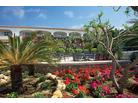 Hotel Royal Palm & San Marco***+