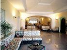 Hotel Royal Palm & San Marco***+