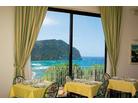 Hotel Royal Palm & San Marco***+