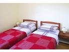 Apartmánový dům Anica_ubytování Novalja