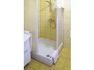Apartmánový dům Anica_ubytování Novalja