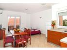 Apartmánový dům Anica_ubytování Novalja