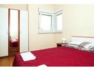 Apartmánový dům Anica_ubytování Novalja