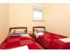 Apartmánový dům Anica_ubytování Novalja