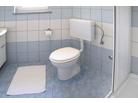 Apartmánový dům Anica_ubytování Novalja