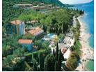 Hotel Sole Navene_Lago di Garda