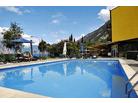 Hotel Sole Navene_Lago di Garda