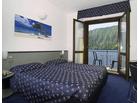 Hotel Sole Navene_Lago di Garda