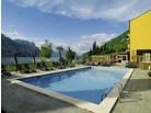 Hotel Sole Navene_Lago di Garda