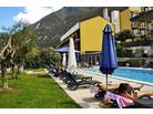 Hotel Sole Navene_Lago di Garda