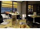Hotel Sole Navene_Lago di Garda