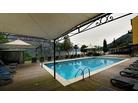 Hotel Sole Navene_Lago di Garda