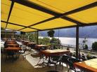 Hotel Sole Navene_Lago di Garda