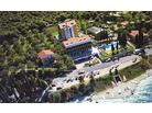 Hotel Sole Navene_Lago di Garda