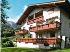 Casa Canali_ubytování ledro
