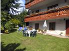 Casa Canali_ubytování ledro