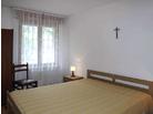 Casa Canali_ubytování ledro