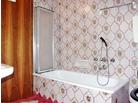 Casa Canali_ubytování ledro