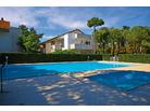 Residence Parco Hemingway