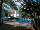 Residence Parco Hemingway