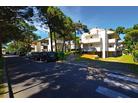 Residence Parco Hemingway