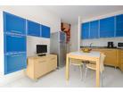 Residence Parco Hemingway