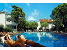 Residence Parco Hemingway