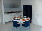 Residence Parco Hemingway