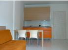 Residence Parco Hemingway