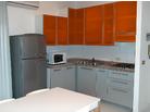 Residence Parco Hemingway