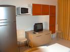 Residence Parco Hemingway