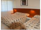 Residence Parco Hemingway