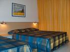 Residence Parco Hemingway