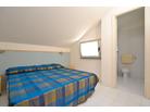 Residence Parco Hemingway