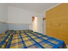 Residence Parco Hemingway