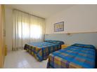 Residence Parco Hemingway