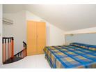 Residence Parco Hemingway