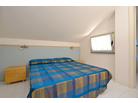 Residence Parco Hemingway