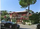 Villa Carreta_Pineto