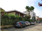 Villa Carreta_Pineto